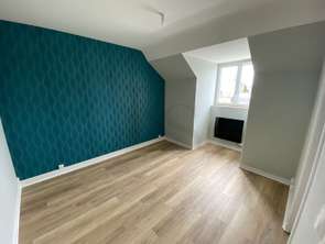 Location Appartement 2 piècesFlers