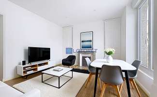 Photo Location appartement Flers