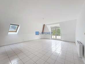 Location Appartement 3 piècesFlers