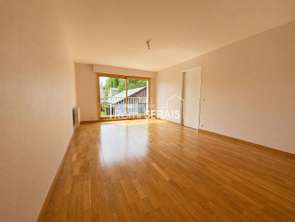 Location Appartement 4 piècesFlers