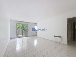 Location Appartement 2 piècesFlers