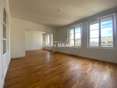 Location appartement 4 pièces Flers - 61
