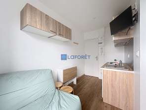 Location StudioFlers