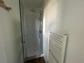 Location Studio 1 pièce