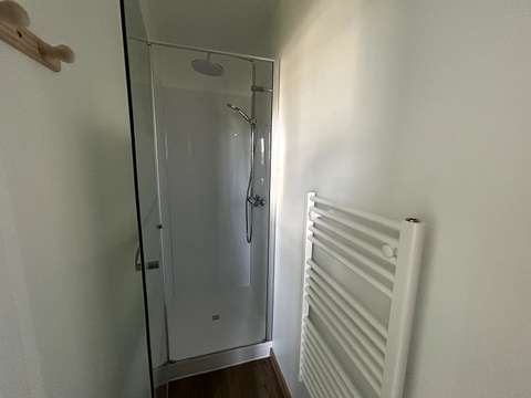 Location Studio 1 pièce