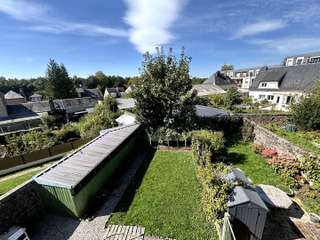Location Studio 1 pièce