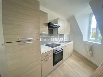 Location appartement 3 pièces Location appartement 3 pièces