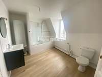 Location appartement 3 pièces Location appartement 3 pièces