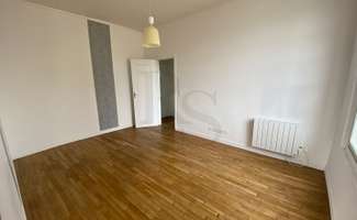 Photo Location appartement Flers