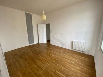 Photo Location appartement Flers