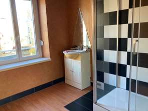 Location Appartement T1Flers