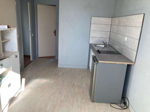 Location appartement 1 pièce Location appartement 1 pièce