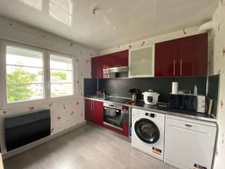 Location appartement 2 pièces Location appartement 2 pièces