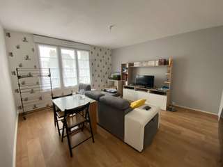 Location appartement 2 pièces Location appartement 2 pièces