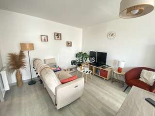 Location appartement 3 pièces Location appartement 3 pièces