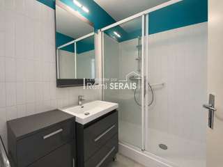 Location appartement 3 pièces Location appartement 3 pièces