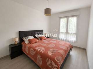 Location appartement 3 pièces Location appartement 3 pièces