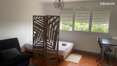 Location appartement T1 Flers - 61