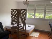 Photo Location appartement Flers