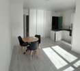Location appartement T1 Flers - 61
