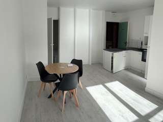 Location appartement 2 pièces Location appartement 2 pièces