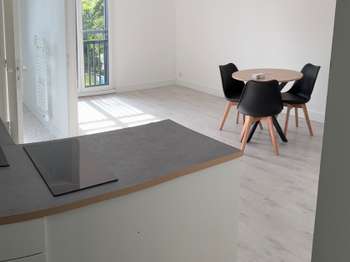 Location appartement 2 pièces Location appartement 2 pièces