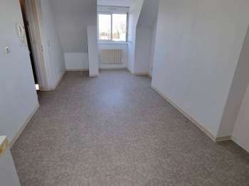 Location Appartement 3 piècesFlers