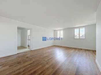 Location appartement 4 pièces Location appartement 4 pièces