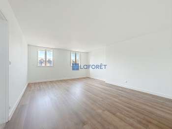 Location appartement 4 pièces Location appartement 4 pièces