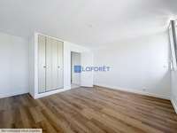 Location appartement 4 pièces Location appartement 4 pièces