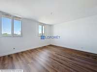 Location appartement 4 pièces Location appartement 4 pièces
