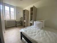 Location Chambre 2 pièces Location Chambre 2 pièces