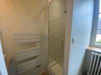 Location Chambre 2 pièces Location Chambre 2 pièces