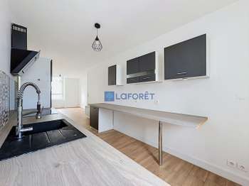 Location appartement 3 pièces Location appartement 3 pièces