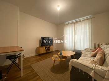 Location appartement 2 pièces Location appartement 2 pièces