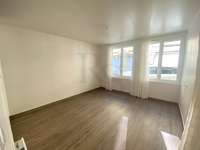 Location Studio 1 pièce