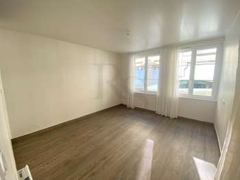 Location Studio 1 pièce
