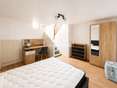 Location appartement Studio Flers - 61