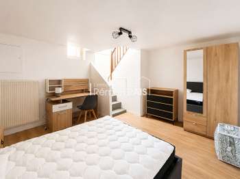 Location StudioFlers