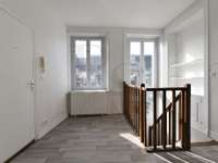 Location Studio 2 pièces