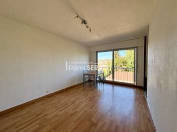Location Studio 1 pièce