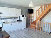 Location appartement 2 pièces Location appartement 2 pièces