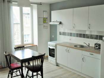 Location appartement 2 pièces Location appartement 2 pièces