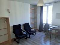 Location appartement 2 pièces Location appartement 2 pièces