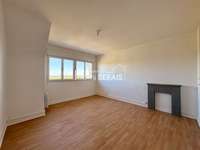 Location Studio 1 pièce