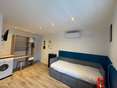 Location appartement Studio Flers - 61