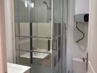 Location Studio 1 pièce