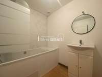 Location appartement 3 pièces Location appartement 3 pièces