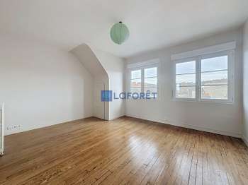 Location appartement 3 pièces Flers 61