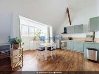 Location appartement 3 pièces Location appartement 3 pièces